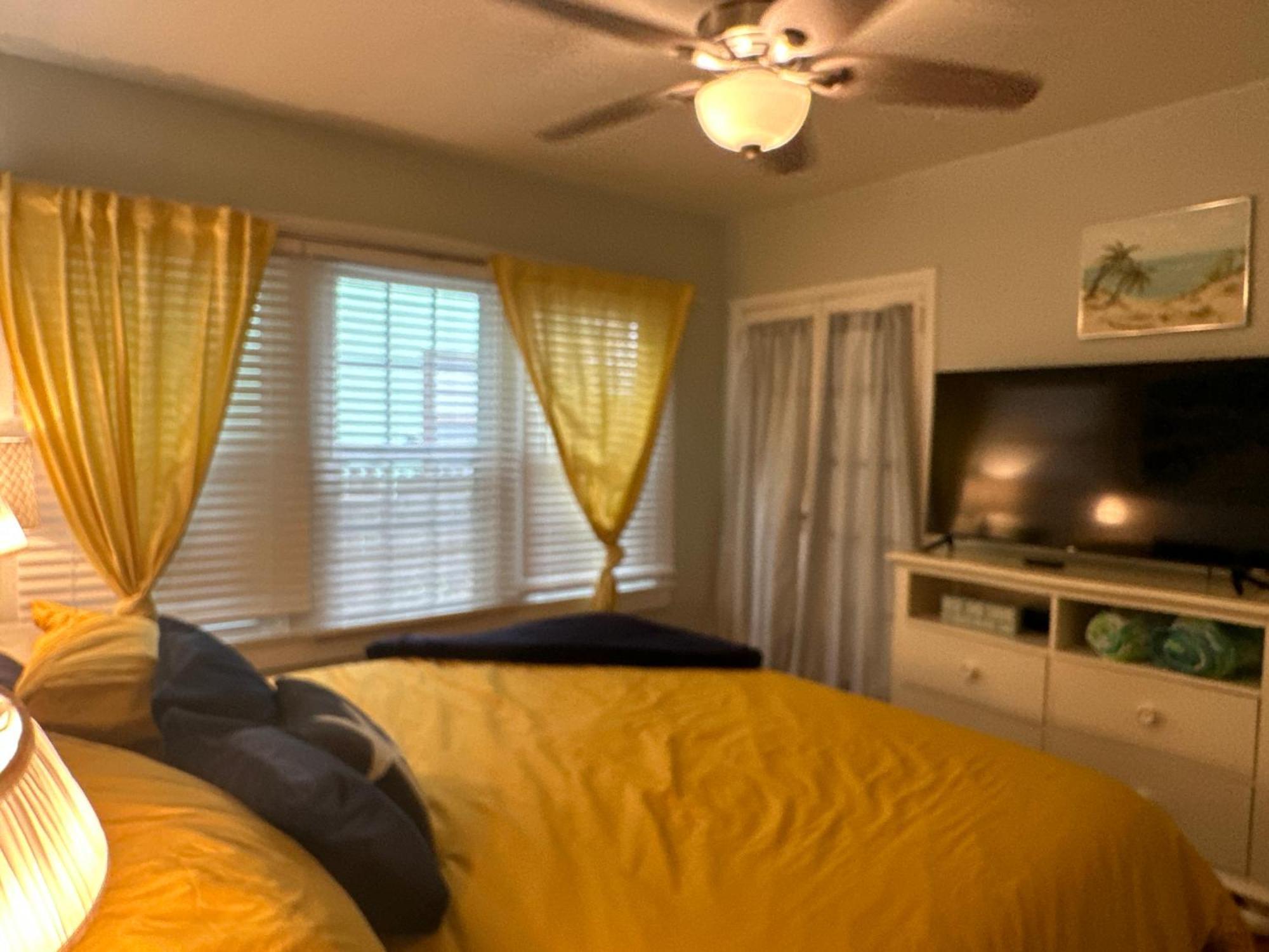 Pag Beachhouse Rentals St. Pete Beach Zewnętrze zdjęcie