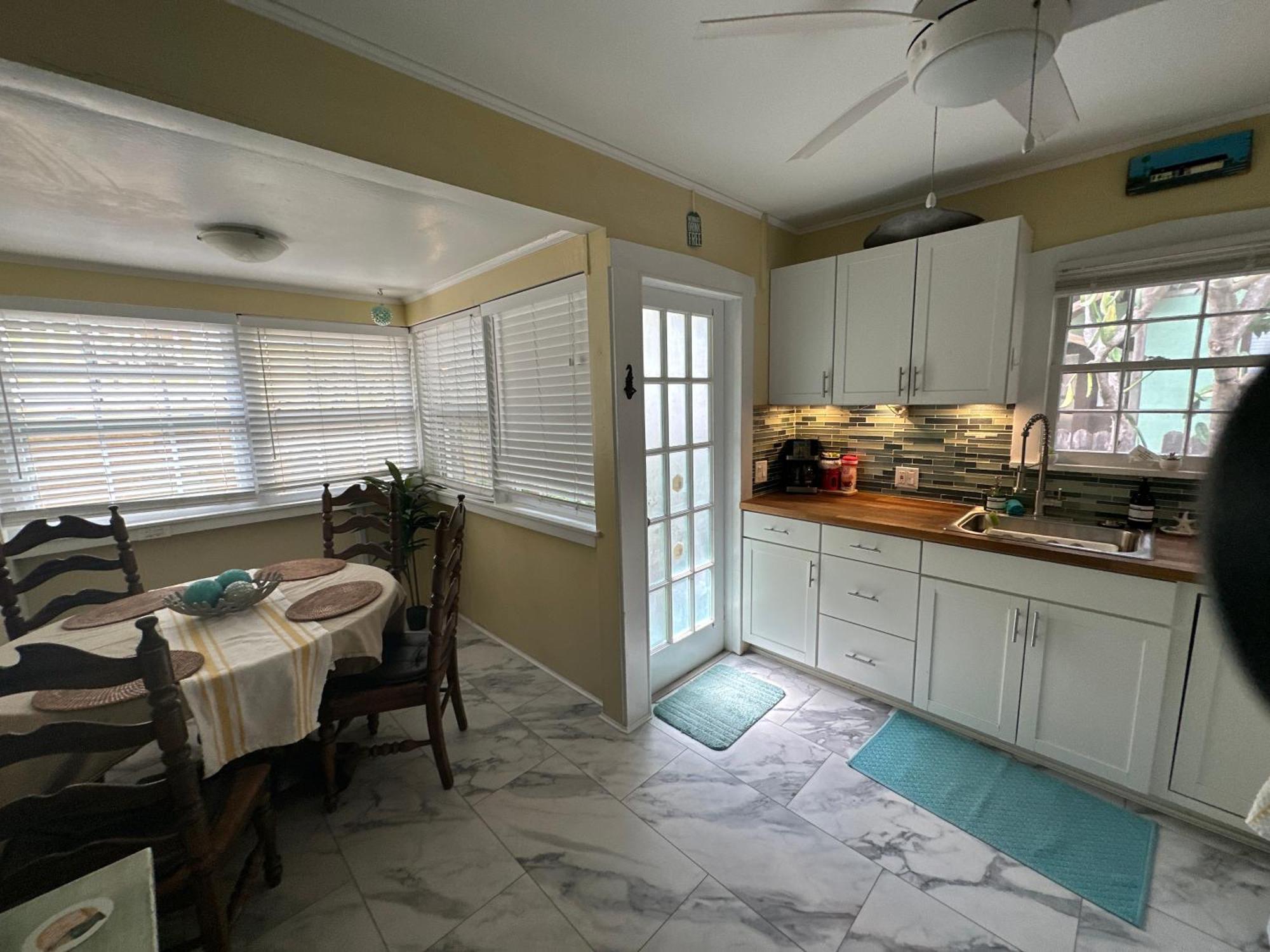 Pag Beachhouse Rentals St. Pete Beach Zewnętrze zdjęcie