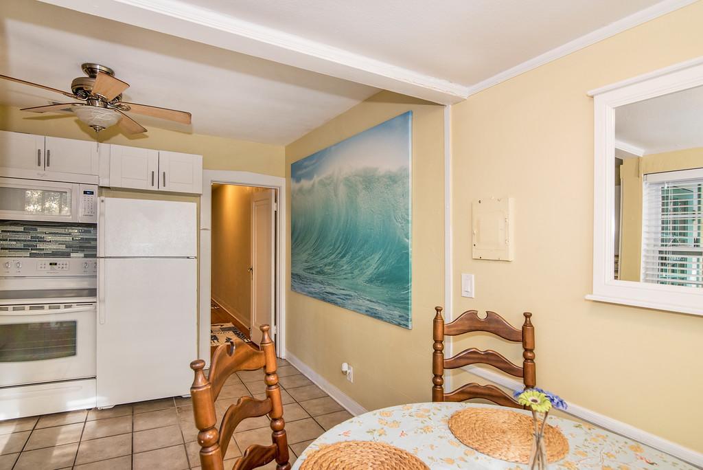 Pag Beachhouse Rentals St. Pete Beach Zewnętrze zdjęcie