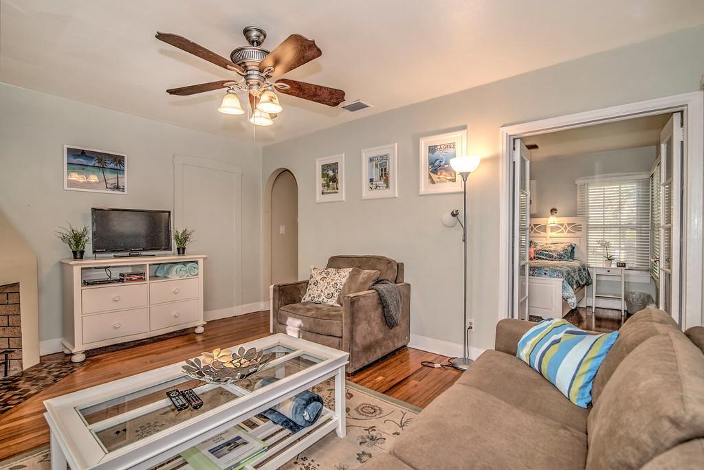 Pag Beachhouse Rentals St. Pete Beach Zewnętrze zdjęcie