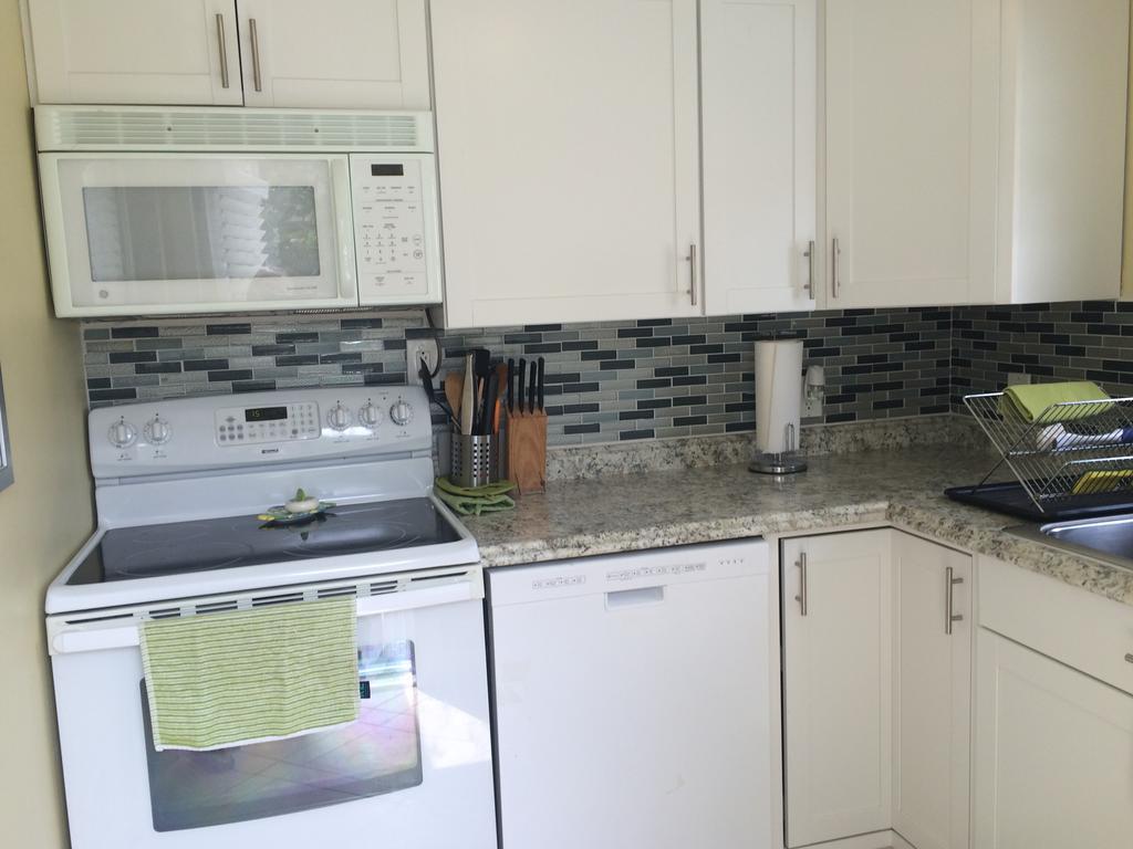 Pag Beachhouse Rentals St. Pete Beach Zewnętrze zdjęcie